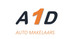 Logo A1D Automakelaars